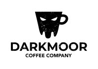 DARKMOOR COFFEE COMPANY