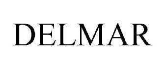 DELMAR