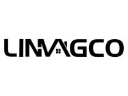 LINMAGCO