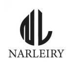 NL NARLEIRY