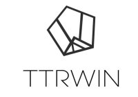 TTRWIN