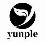 YUNPLE