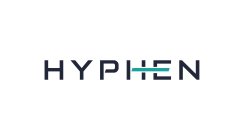 HYPHEN