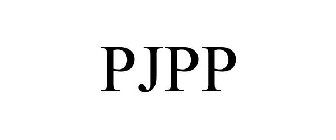 PJPP