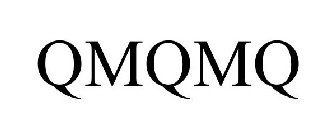 QMQMQ