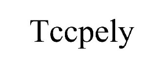 TCCPELY