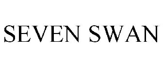 SEVEN SWAN