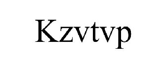 KZVTVP