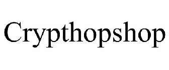 CRYPTHOPSHOP
