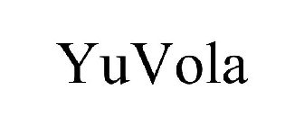 YUVOLA