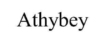ATHYBEY