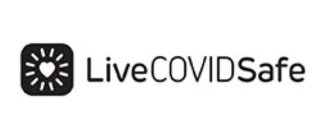 LIVECOVIDSAFE