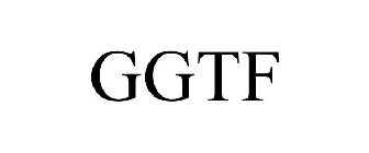 GGTF