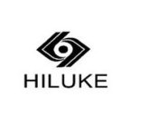 HILUKE