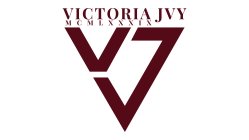 VICTORIA JVY MCMLXXXIX VJ