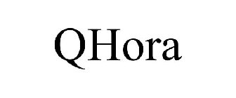 QHORA