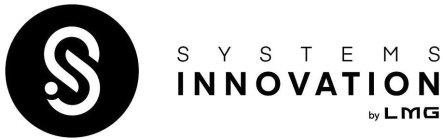 S SYSTEMS INNOVATION BY LMG