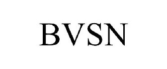 BVSN