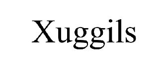 XUGGILS