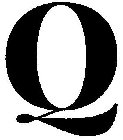 Q