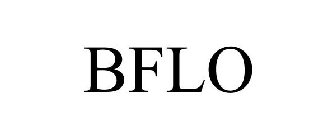 BFLO