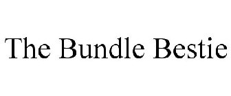 THE BUNDLE BESTIE