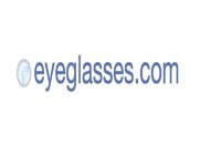 EYEGLASSES.COM