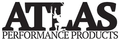 ATLAS PERFORMANCE PRODUCTS
