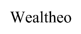 WEALTHEO