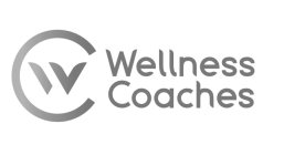 WELLNESS COACHES W C