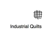 INDUSTRIAL QUILTS