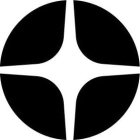 Image Trademark