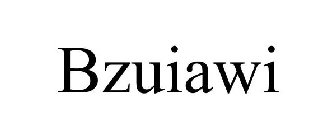 BZUIAWI
