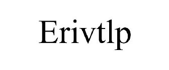 ERIVTLP