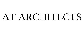 AT ARCHITECTS