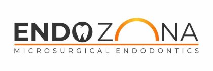 ENDOZONA MICROSURGICAL ENDODONTICS