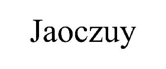 JAOCZUY