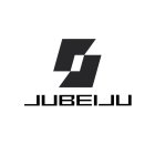 JUBEIJU