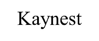 KAYNEST