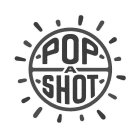 POP-A-SHOT