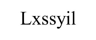 LXSSYIL