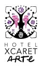 HOTEL XCARET ARTE