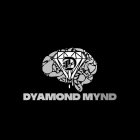 D DYAMOND MYND