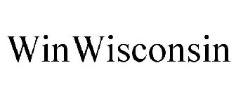 WINWISCONSIN