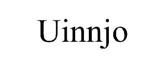 UINNJO