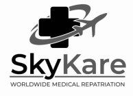 SKYKARE WORLDWIDE MEDICAL REPATRIATION