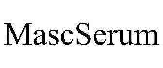 MASCSERUM