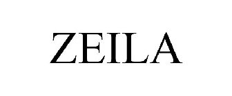 ZEILA