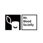 MR. WOOD SOJOLLY