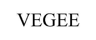 VEGEE